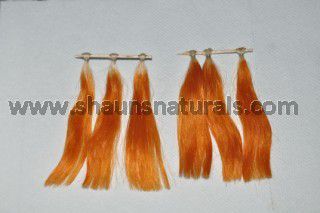 Natural Hair Dye Indigo Henna Bangalore No PPD No Chemicals